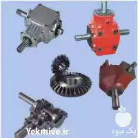 فروش کود گوگردی در تهران در گروه خرید و فروش کود گوگرد در یکمیوه