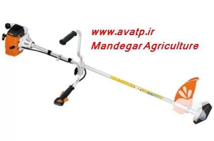 قیمت خرید اره موتوری اشتیل در کرج در گروه خرید و فروش اره برقی در یکمیوه -عکس1