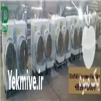 خرید مه ساز رطوبت ساز سالن در کرج در گروه خرید و فروش رطوبت ساز در یکمیوه