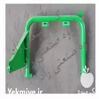 فروش فریم سوزن بیلر در اراک در گروه خرید و فروش بیلر در یکمیوه