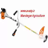 قیمت خرید اره موتوری اشتیل در کرج در گروه خرید و فروش اره برقی در یکمیوه