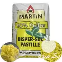 فروش گوگرد پودری و گرانول در تهران در گروه خرید و فروش کود گوگرد در یکمیوه