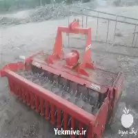 قیمت خرید دستگاه سیکلو تیلر در کرمانشاه در گروه خرید و فروش سیکلوتیلر در یکمیوه