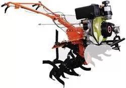 فروش سمپاش چمنزن در تهران در گروه خرید و فروش سمپاش در یکمیوه -عکس1