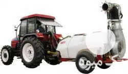 سمپاش کولی در تهران در گروه خرید و فروش سمپاش در یکمیوه -عکس1