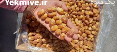 فروش خرما زاهدی و خرما مجول در گروه خرید و فروش خرما در یکمیوه -عکس3