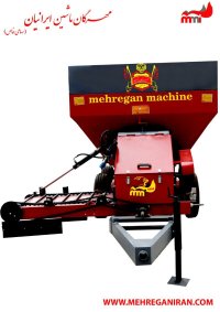 ماسه پاش فری استال در گروه خرید و فروش دستگاه کودپاش در یکمیوه