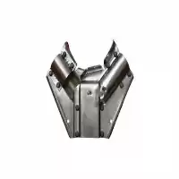 قیمت خرید قطعات و تجهیزات گلخانه در گروه خرید و فروش تجهیزات گلخانه در یکمیوه