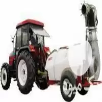 سمپاش کولی در تهران در گروه خرید و فروش سمپاش در یکمیوه