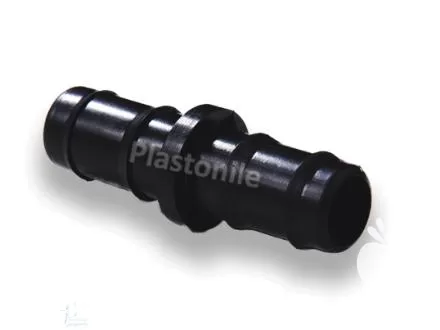 قیمت خرید تولید رابط قطره ای در گروه خرید و فروش دستگاه آبیاری در یکمیوه -عکس1