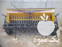 ردیفکار فروش در تهران در گروه خرید و فروش ردیف کار در یکمیوه -عکس1