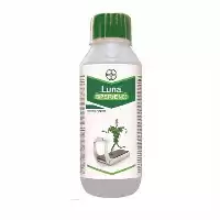 فروش سم لونا لوسان بایر آلمان در خراسان جنوبی در گروه خرید و فروش انواع سم در یکمیوه