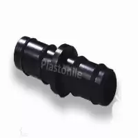 قیمت خرید تولید رابط قطره ای در گروه خرید و فروش دستگاه آبیاری در یکمیوه