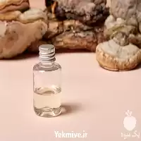 قیمت خرید عمده روغن گانودرما در گروه خرید و فروش انواع روغن در یکمیوه