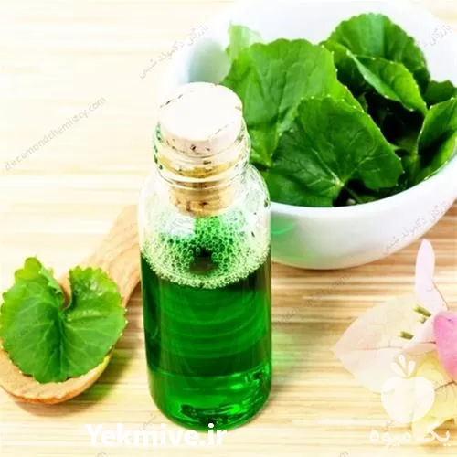 خرید ویژه روغن های خوراکی کمیاب در تهران در گروه خرید و فروش انواع روغن در یکمیوه -عکس1