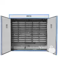 فروش دستگاه جوجه کشی در زنجان در گروه تجهیزات مرغداری در یکمیوه