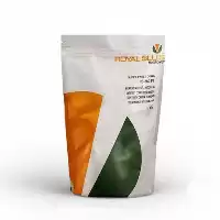 فروش بذر ذرت رویال اسلویس RS 360 در خوزستان در گروه خرید و فروش بذر ذرت در یکمیوه