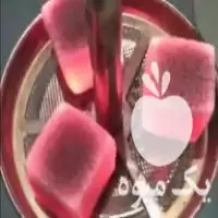 قیمت خرید ذغال حبه نارگیلی در بهارستان در گروه خرید و فروش زغال در یکمیوه