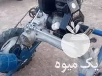 دروگر دروگر فروش در گروه خرید و فروش دروگر در یکمیوه -عکس1