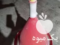 فروش آبخوری و دانخوری مرغ در همدان در گروه تجهیزات مرغداری در یکمیوه -عکس1