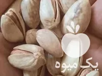 خرید پسته خام اکبری اونس 21 در گروه خرید و فروش پسته در یکمیوه -عکس1