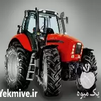 لوازم تراکتورهای سام 707595150 دراج رفسنجان در تهران در گروه خرید و فروش ماشین آلات کشاورزی در یکمیوه
