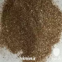 فروش ورمیکولیت کشاورزی در گروه خرید و فروش انواع کود کشاورزی در یکمیوه