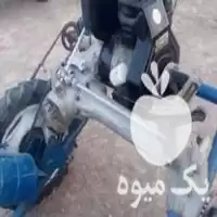 دروگر دروگر فروش در گروه خرید و فروش دروگر در یکمیوه