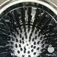 فروش دستگاه پر کن مرغ در کرمانشاه در گروه تجهیزات مرغداری در یکمیوه