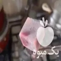 خرید زغال فشرده حبه نارگیل پسته در تهران در گروه خرید و فروش زغال در یکمیوه