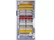 خرید دستگاه جوجه کشی 1850 تایی در گروه تجهیزات مرغداری در یکمیوه -عکس1