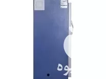 خرید دستگاه جوجه کشی 1000 تایی در املش در گروه تجهیزات مرغداری در یکمیوه -عکس1