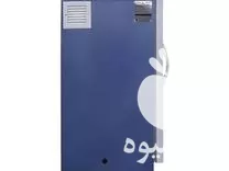 دستگاه جوجه کشی فول اتومات در گروه تجهیزات مرغداری در یکمیوه -عکس1