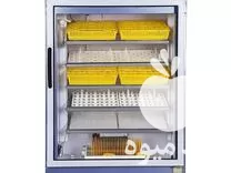 خرید دستگاه جوجه کشی تایی اتومات در گروه تجهیزات مرغداری در یکمیوه -عکس1