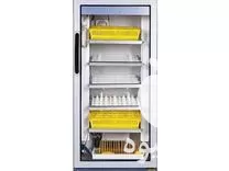 خرید دستگاه جوجه کشی تایی بلدرچین در رشت در گروه تجهیزات مرغداری در یکمیوه -عکس1