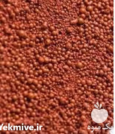 قارچ کش نورودوکس پرفروش ترین سم در گروه خرید و فروش انواع سم در یکمیوه -عکس1