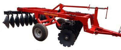 کودریز ماسه ریز مهرگان ماشین در چهارباغ در گروه خرید و فروش دستگاه کودپاش در یکمیوه -عکس4