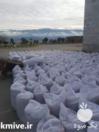 قیمت خرید پودر گوشت مرغی در گروه خوراک شیلات و آبزیان در یکمیوه -عکس1