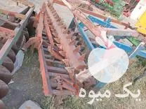 خرید یک عدد کلوغ شکن پشت در بوکان در گروه خرید و فروش پنجه غازی در یکمیوه -عکس1