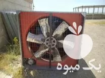 قیمت خرید وسایل مرغداری در گروه تجهیزات مرغداری در یکمیوه -عکس1