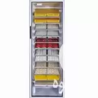 خرید دستگاه جوجه کشی 1850 تایی در گروه تجهیزات مرغداری در یکمیوه