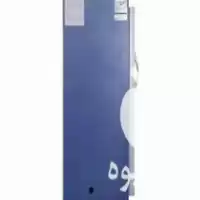 خرید دستگاه جوجه کشی 1000 تایی در املش در گروه تجهیزات مرغداری در یکمیوه