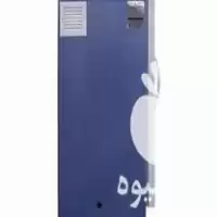 دستگاه جوجه کشی فول اتومات در گروه تجهیزات مرغداری در یکمیوه