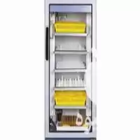 خرید دستگاه جوجه کشی تایی بلدرچین در رشت در گروه تجهیزات مرغداری در یکمیوه