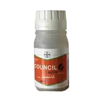 فروش علف کش کانسیل در گروه خرید و فروش انواع سم در یکمیوه