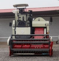 خزر الکتریک 2023 کاه خردکن لول در بابل  در گروه خرید و فروش خردکن در یکمیوه