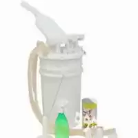 فروش شیردوش دستی گاوی و گوسفندی در ایلام در گروه تجهیزات دامداری در یکمیوه