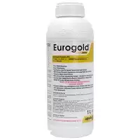 فروش توزیع سم یوروگلد اگروبست ترکیه در گروه خرید و فروش انواع سم در یکمیوه