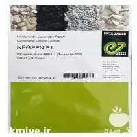 خرید عرضه بذر خیار گلخانه ای در البرز در گروه خرید و فروش بذر خیار در یکمیوه