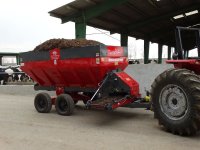 ماسه پاش فری استال مهرگان در تهران در گروه خرید و فروش دستگاه کودپاش در یکمیوه